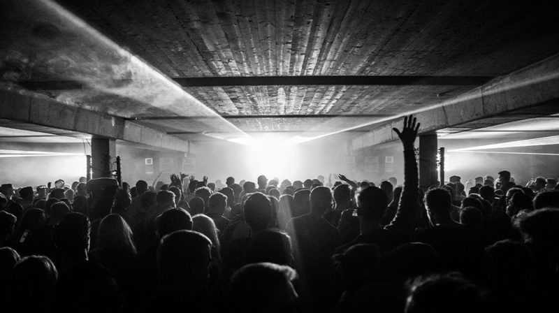 DEREACTIE-fotoalbums-1000px