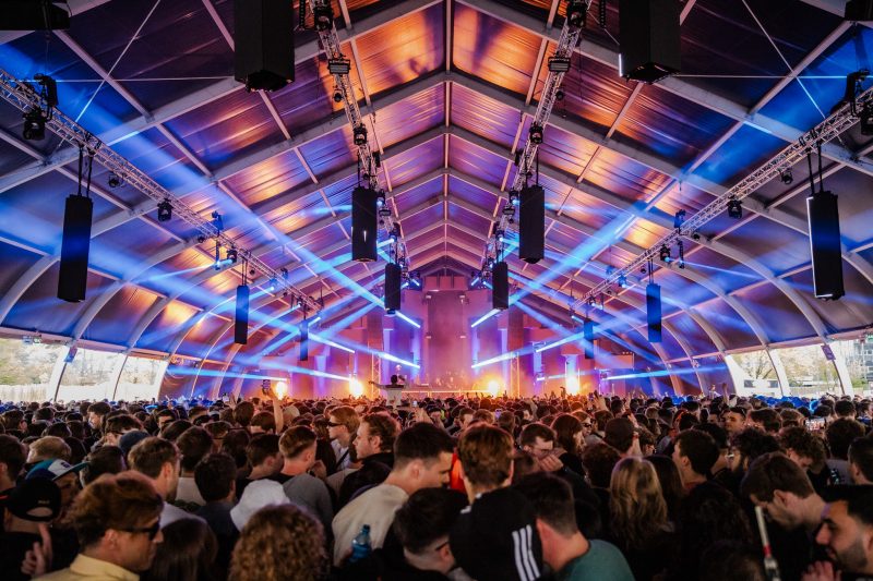 20240426193835-DEREACTIE-MARKOOMS-54-LR