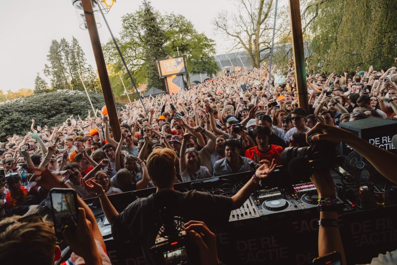 250426-203030-DEREACTIE-JESSEWENSING-2774-LR