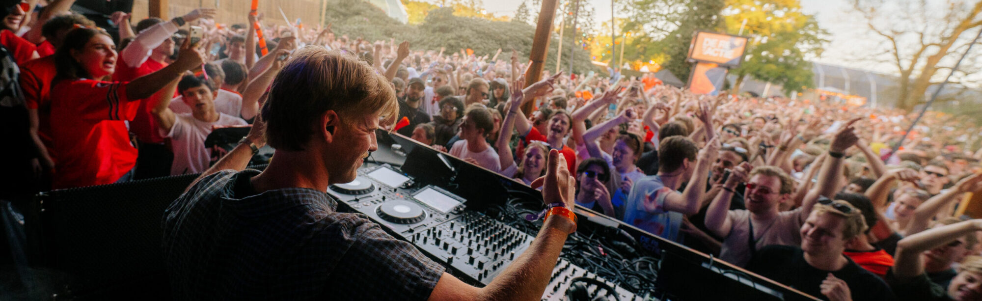 250426-195048-DeReactie-ElskeNissen-HR (1)