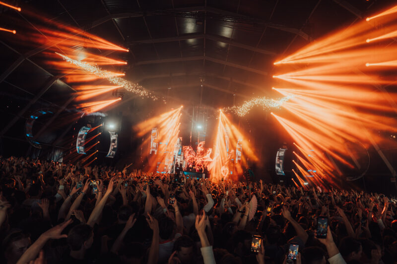 ElskeNissen_DeReactie_190719_DSC04667